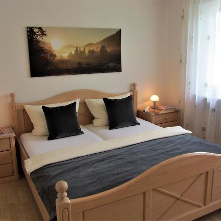 Alpenflair Ferienwohnungen Whg 224 Soellerblick Oberstdorf Ngoại thất bức ảnh