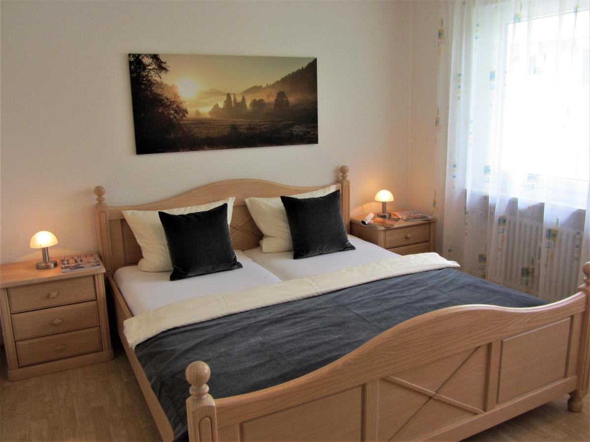 Alpenflair Ferienwohnungen Whg 224 Soellerblick Oberstdorf Ngoại thất bức ảnh