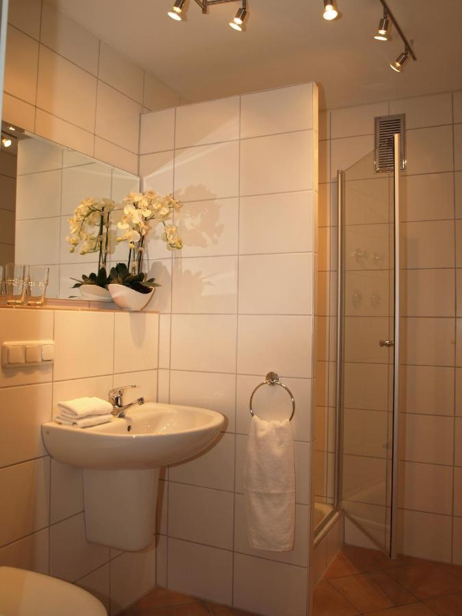 Alpenflair Ferienwohnungen Whg 224 Soellerblick Oberstdorf Ngoại thất bức ảnh