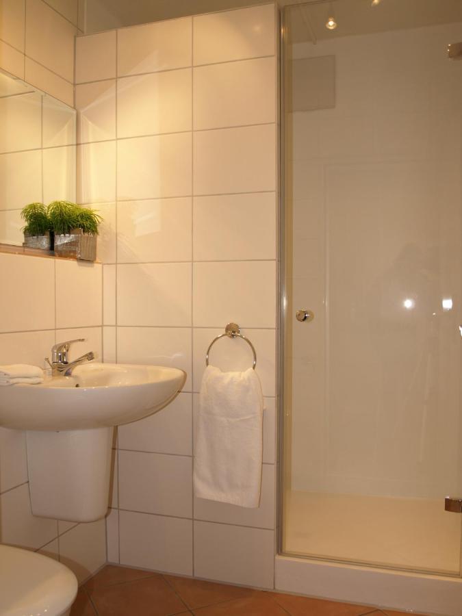 Alpenflair Ferienwohnungen Whg 224 Soellerblick Oberstdorf Ngoại thất bức ảnh